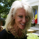 Illustration for article titled Kellyanne Conways Husband George Diagnoses Trumps Behavior. Trump Calls Him a Loser